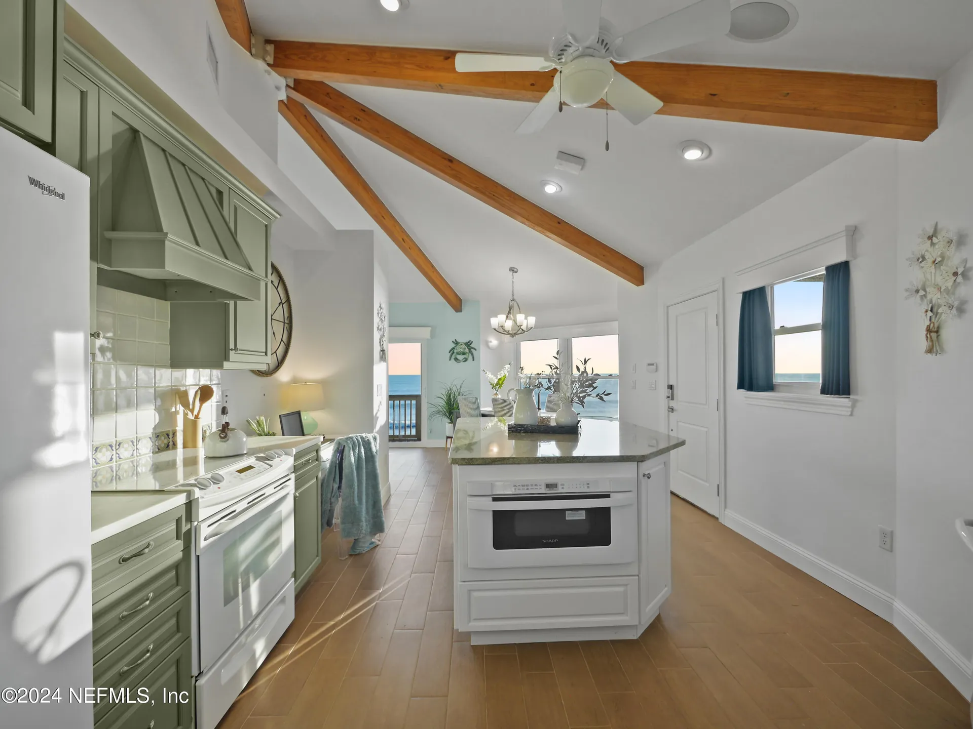 4470 Coastal Highway St. Augustine FL 32084