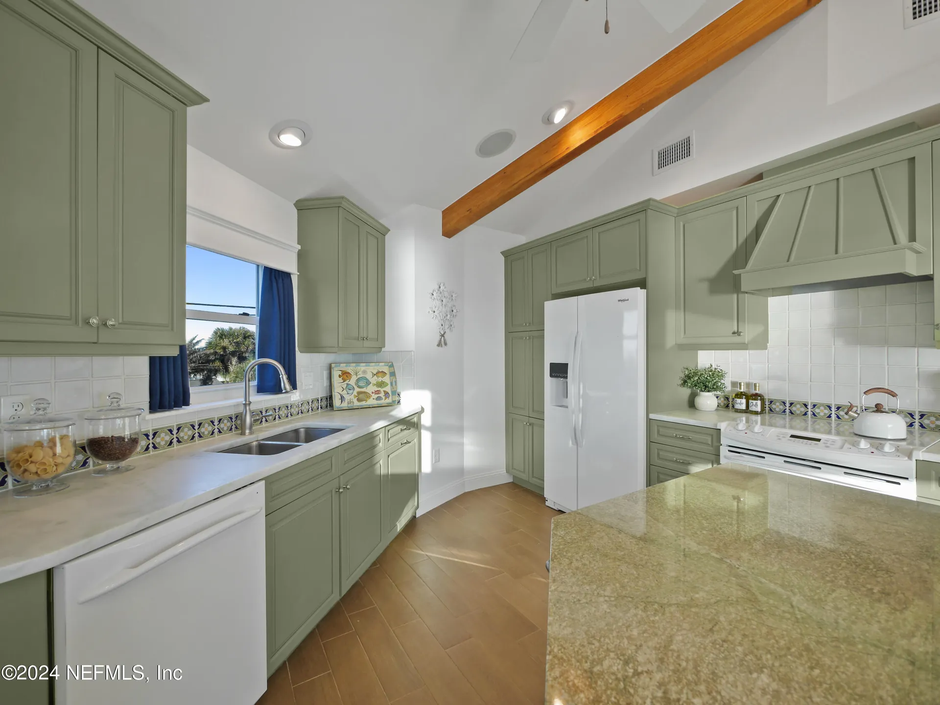 4470 Coastal Highway St. Augustine FL 32084