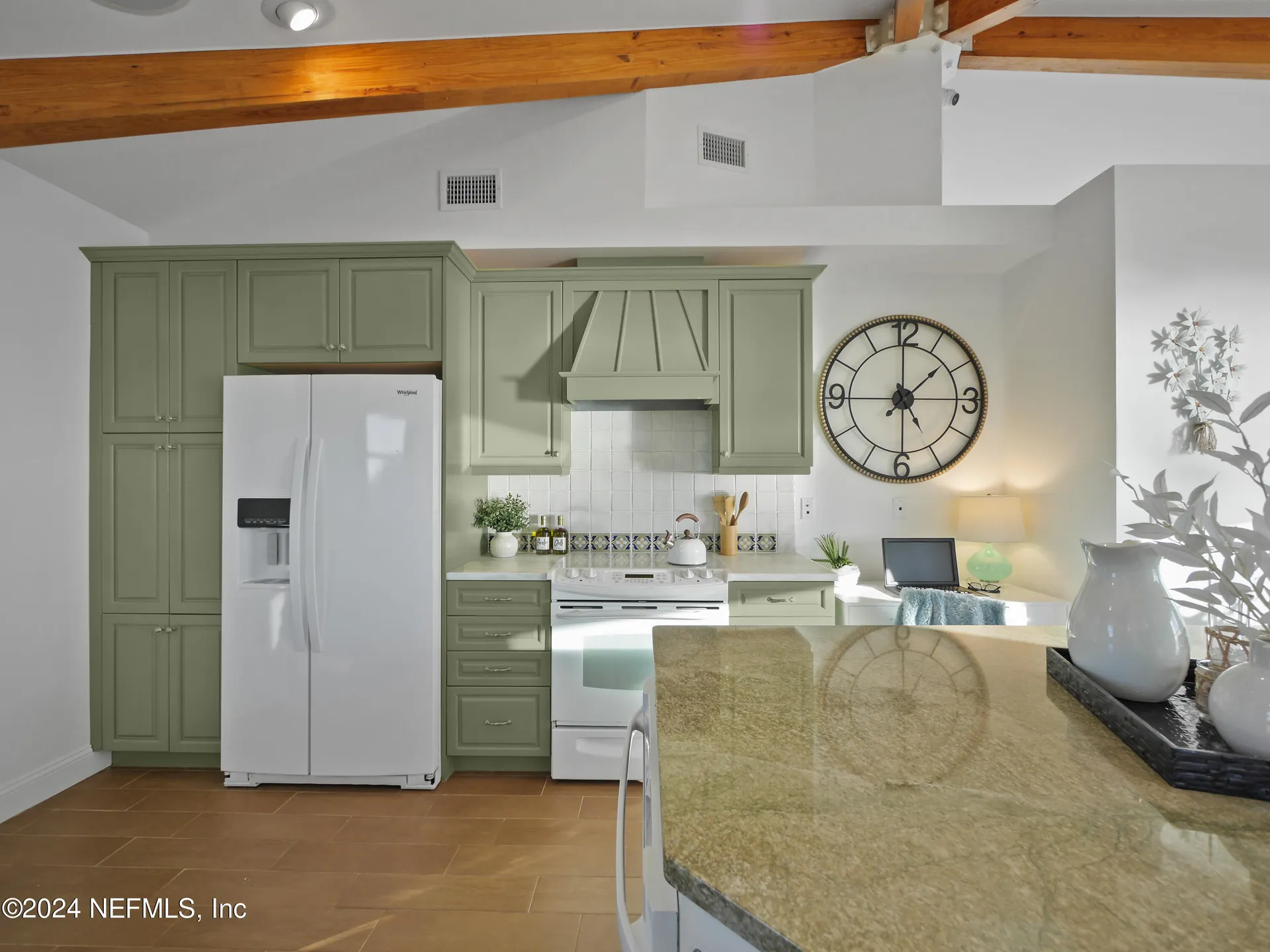 4470 Coastal Highway St. Augustine FL 32084