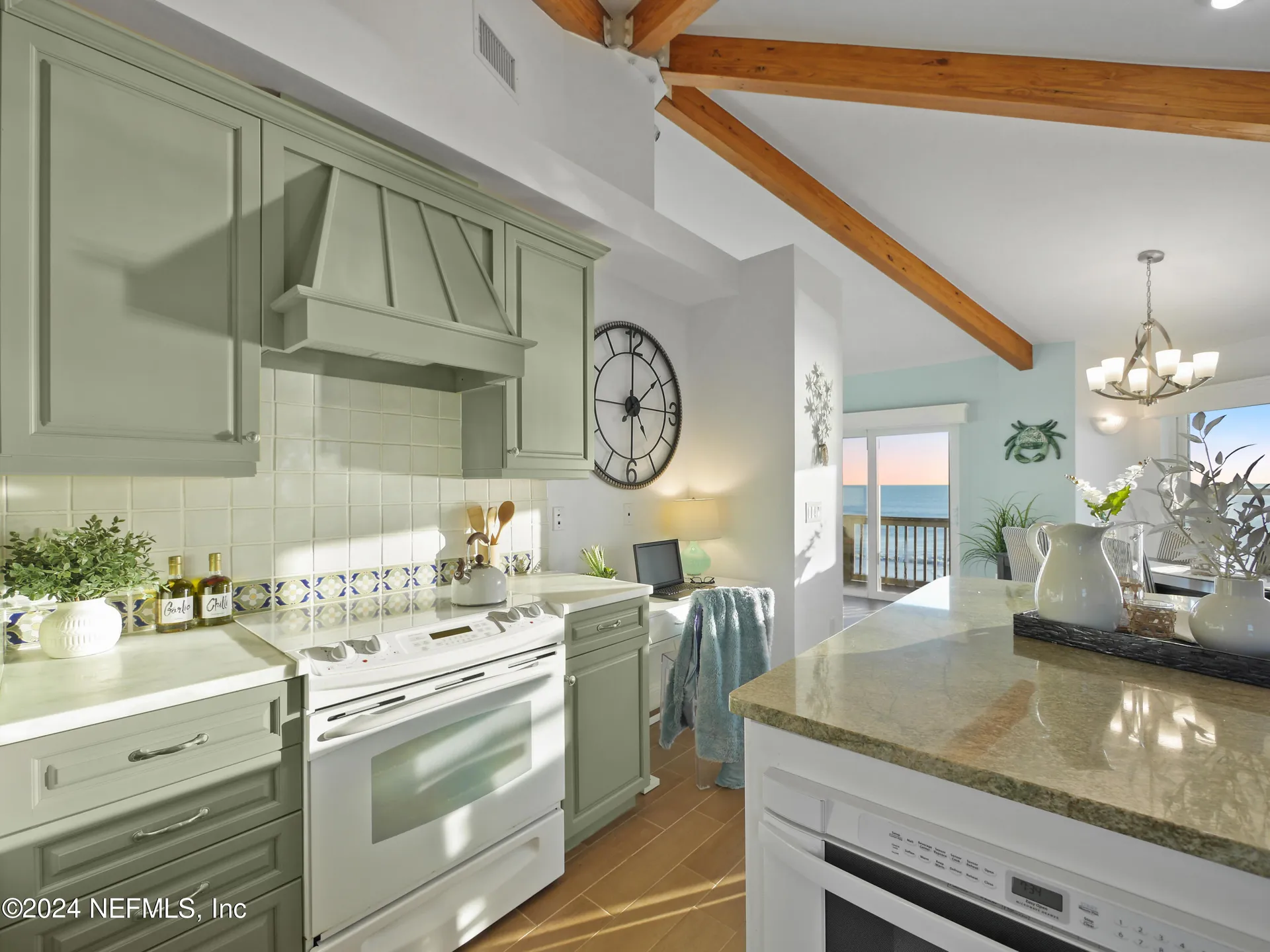 4470 Coastal Highway St. Augustine FL 32084