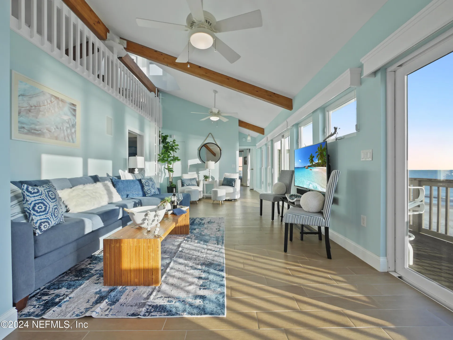 4470 Coastal Highway St. Augustine FL 32084