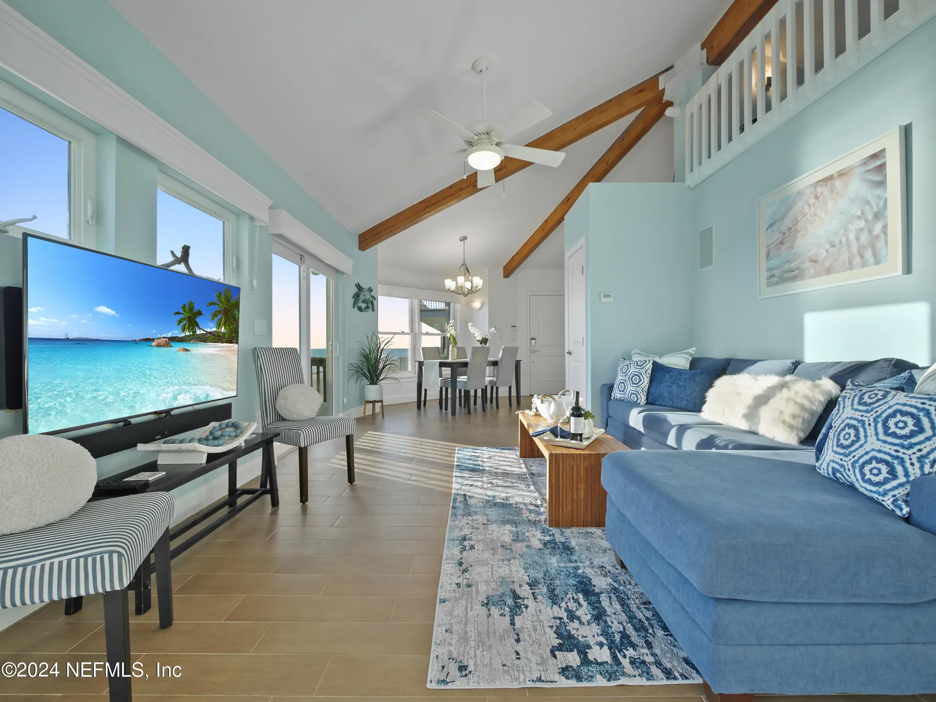 4470 Coastal Highway St. Augustine FL 32084