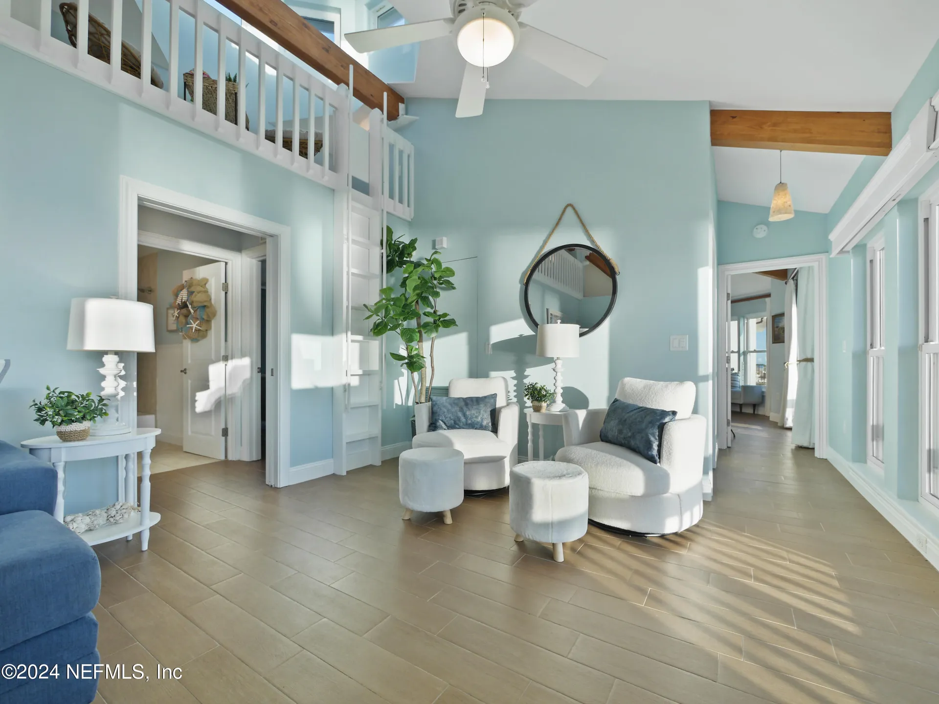 4470 Coastal Highway St. Augustine FL 32084