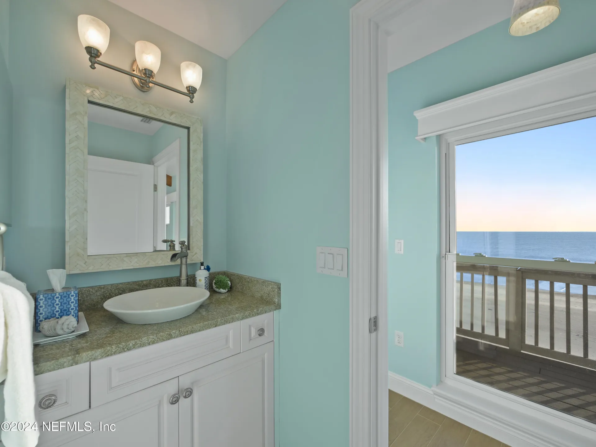 4470 Coastal Highway St. Augustine FL 32084