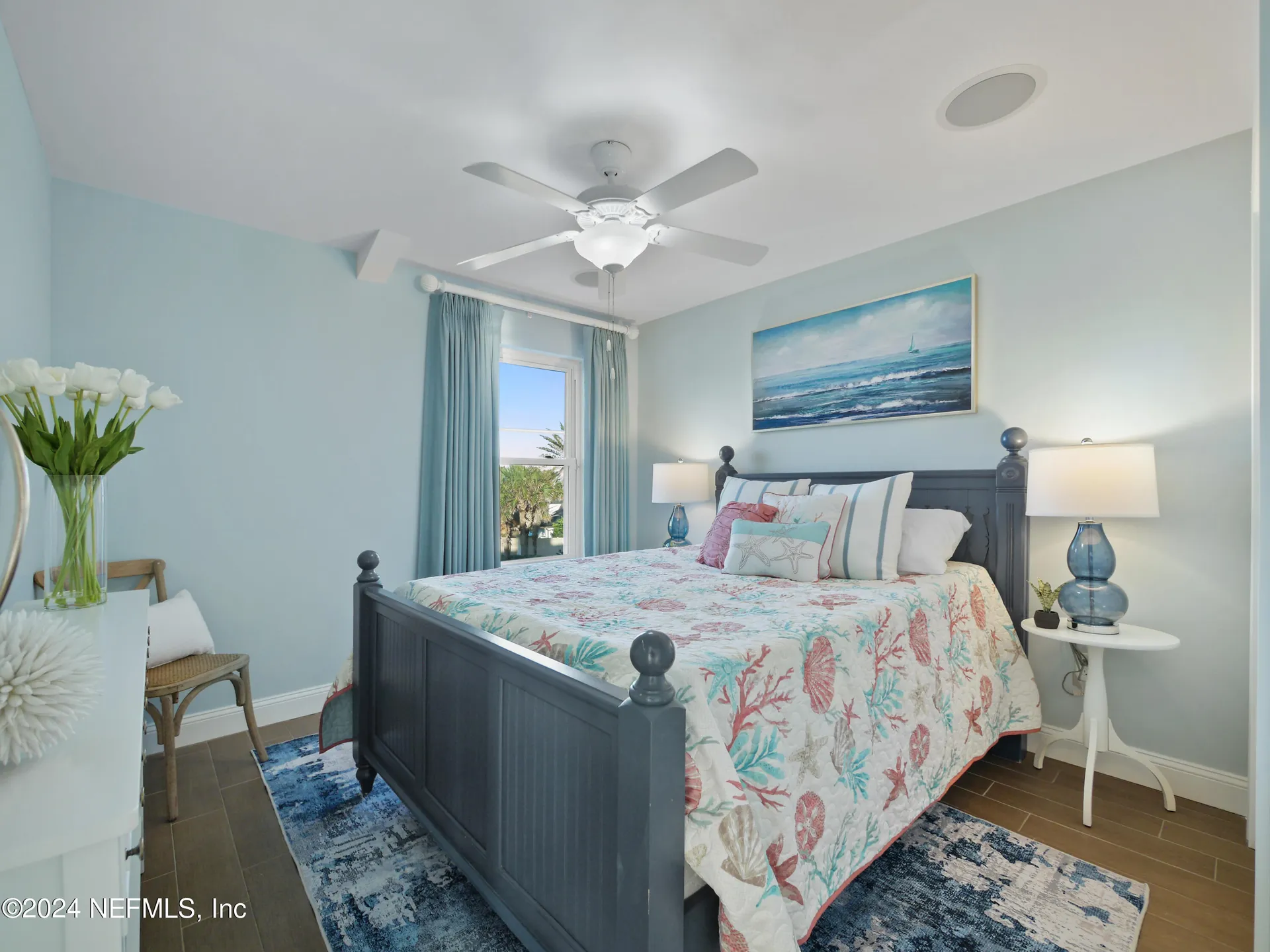 4470 Coastal Highway St. Augustine FL 32084