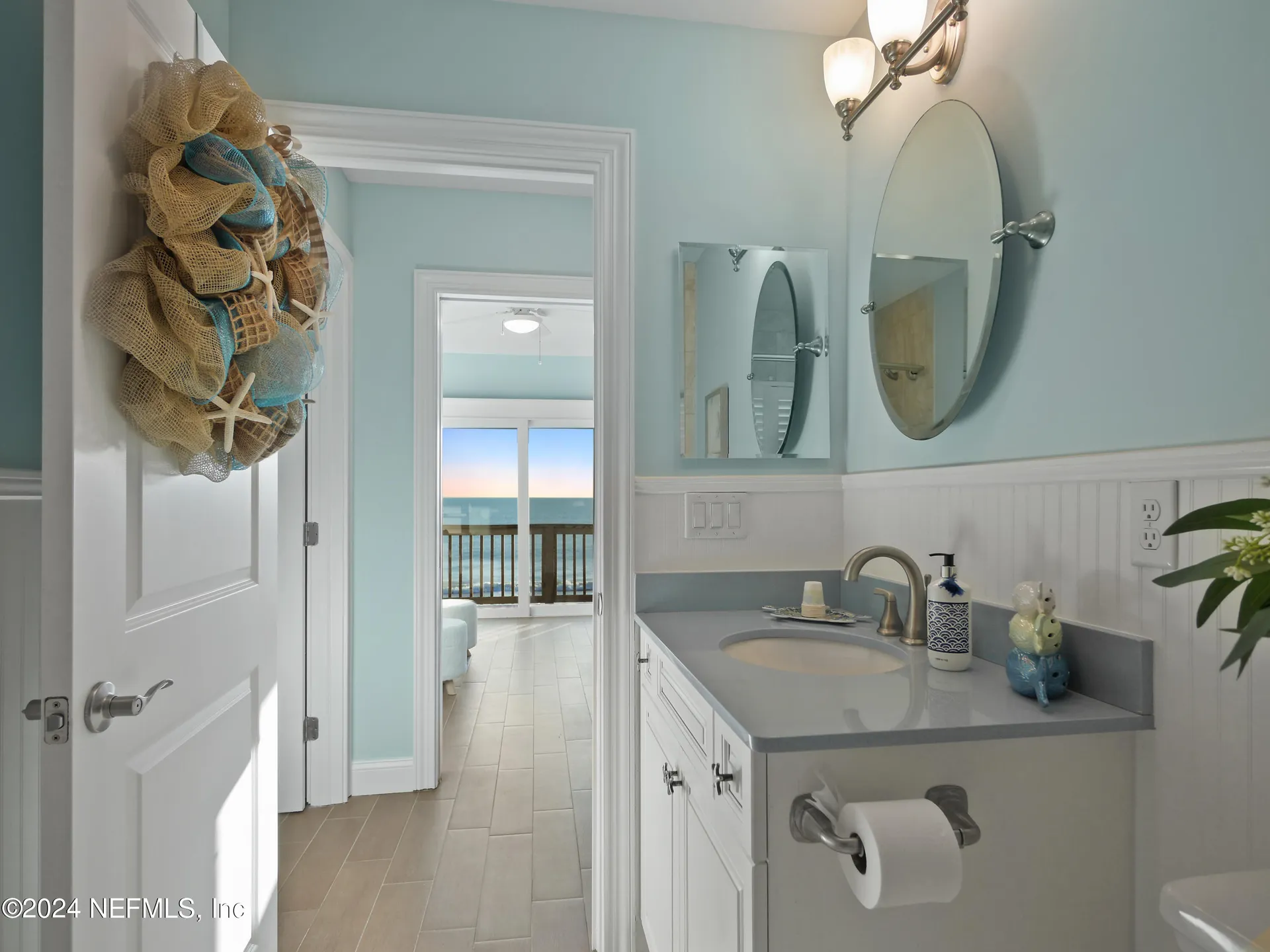 4470 Coastal Highway St. Augustine FL 32084