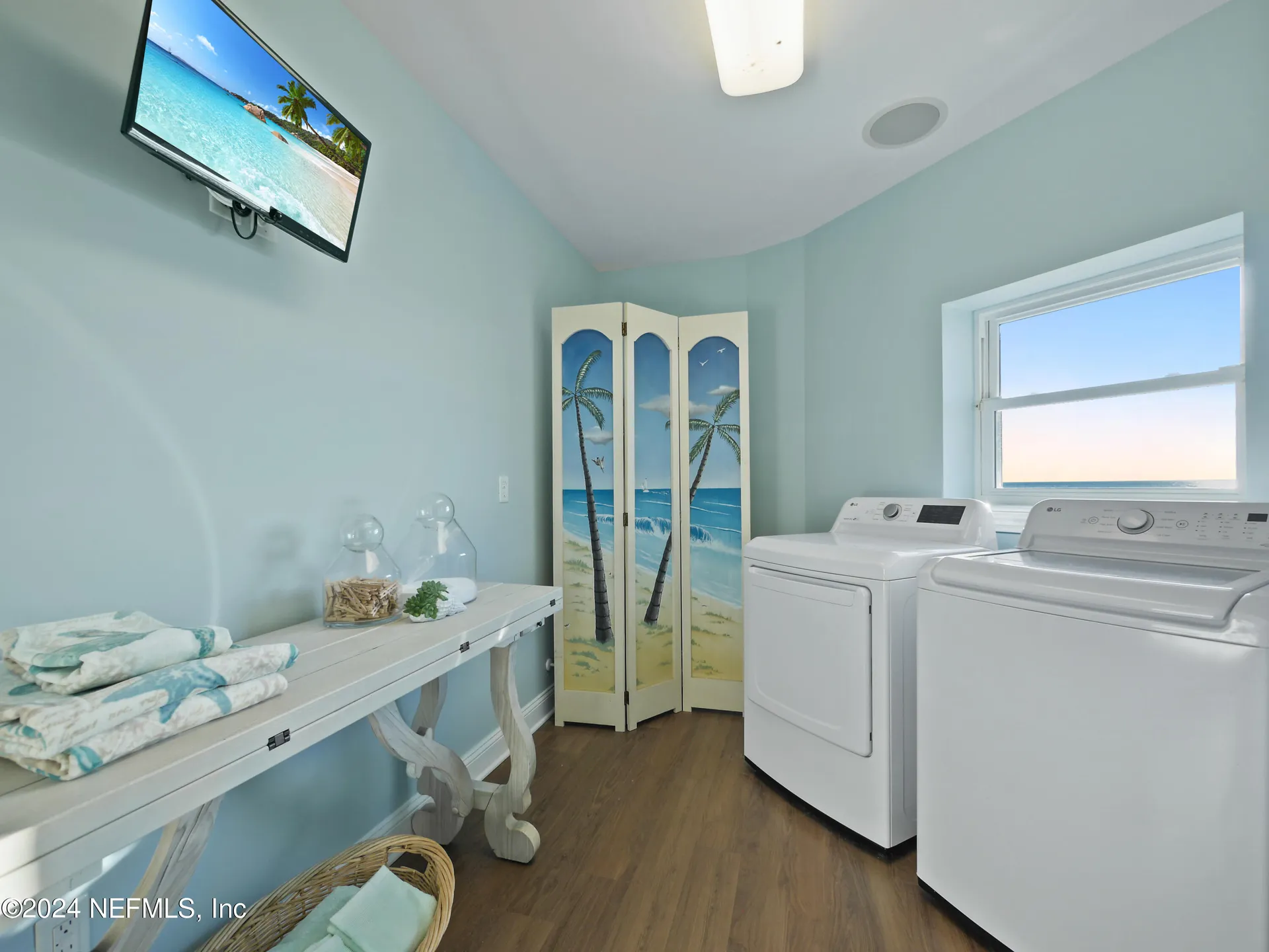 4470 Coastal Highway St. Augustine FL 32084