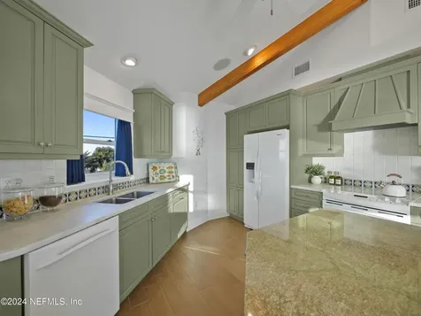 4470 Coastal Highway St. Augustine FL 32084