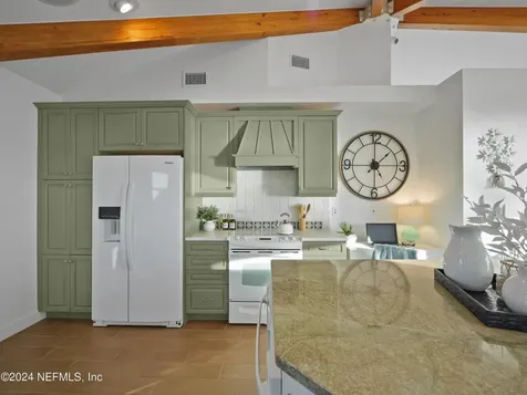 4470 Coastal Highway St. Augustine FL 32084