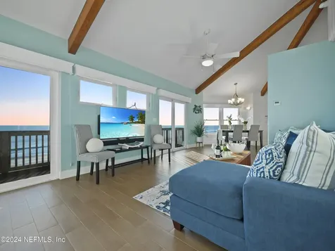 4470 Coastal Highway St. Augustine FL 32084