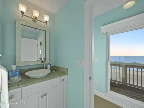 4470 Coastal Highway St. Augustine FL 32084
