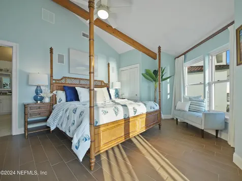 4470 Coastal Highway St. Augustine FL 32084