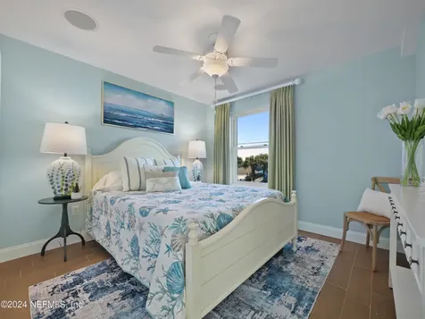 4470 Coastal Highway St. Augustine FL 32084