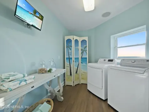 4470 Coastal Highway St. Augustine FL 32084