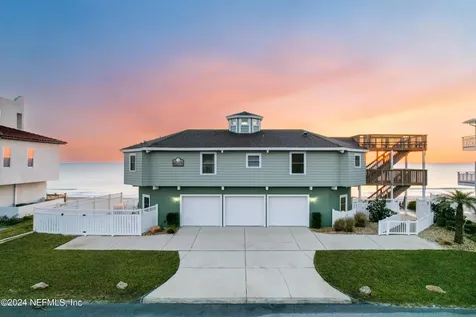 4470 Coastal Highway St. Augustine FL 32084