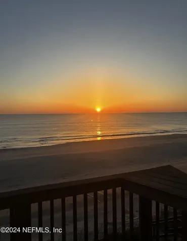 4470 Coastal Highway St. Augustine FL 32084