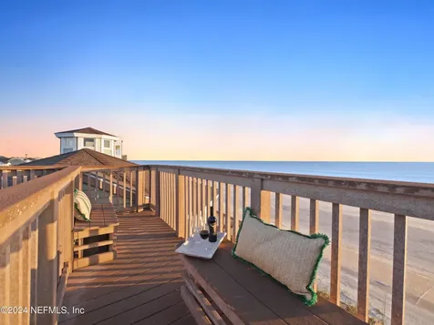 4470 Coastal Highway St. Augustine FL 32084