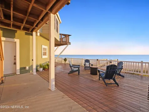 4470 Coastal Highway St. Augustine FL 32084