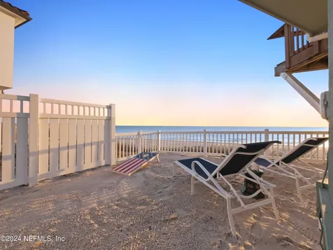 4470 Coastal Highway St. Augustine FL 32084