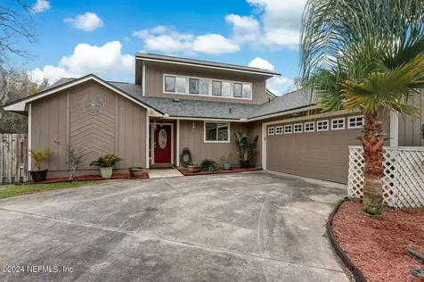6107 Island Forest Drive Fleming Island FL 32003