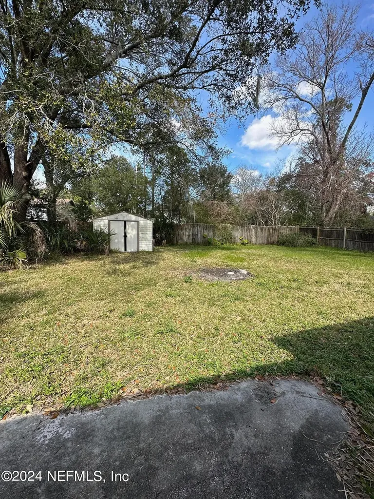 10149 Agave Road Jacksonville FL 32246