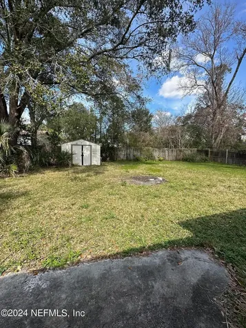 10149 Agave Road Jacksonville FL 32246