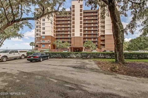 6000 San Jose Boulevard Jacksonville FL 32217