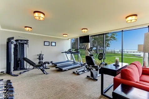 6000 San Jose Boulevard Jacksonville FL 32217