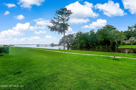 6000 San Jose Boulevard Jacksonville FL 32217