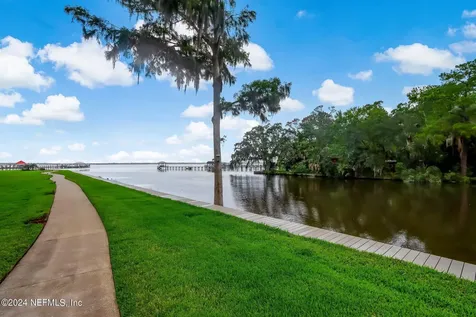6000 San Jose Boulevard Jacksonville FL 32217