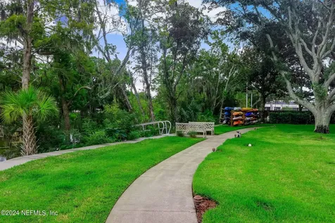 6000 San Jose Boulevard Jacksonville FL 32217