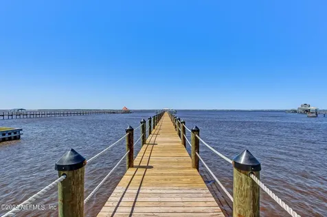 6000 San Jose Boulevard Jacksonville FL 32217