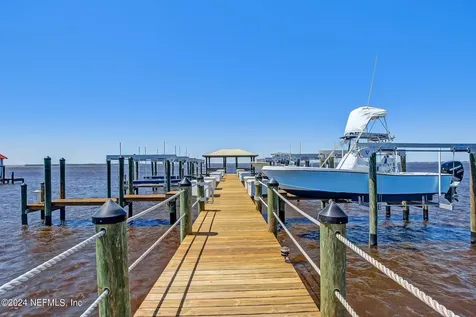 6000 San Jose Boulevard Jacksonville FL 32217
