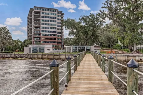 6000 San Jose Boulevard Jacksonville FL 32217