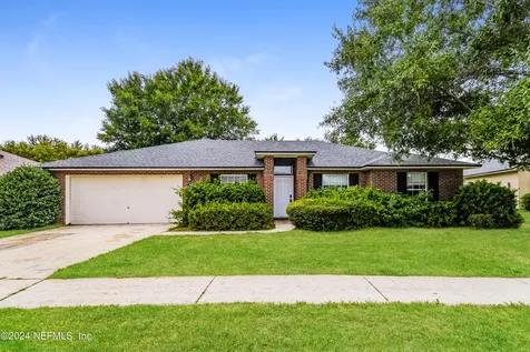 2402 Mallory Hills Road Jacksonville FL 32221