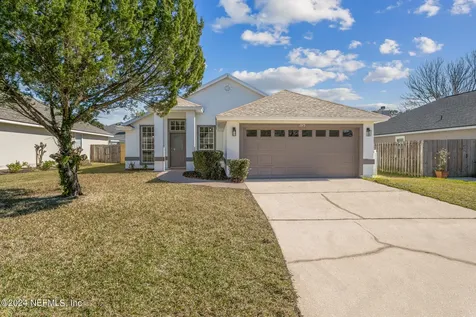 1575 Glen View Street Middleburg FL 32068