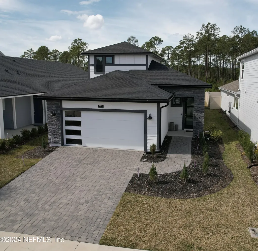 325 Millenia Drive Ponte Vedra FL 32081