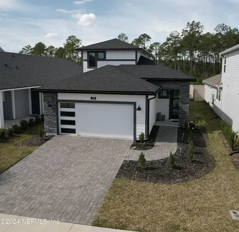 325 Millenia Drive Ponte Vedra FL 32081