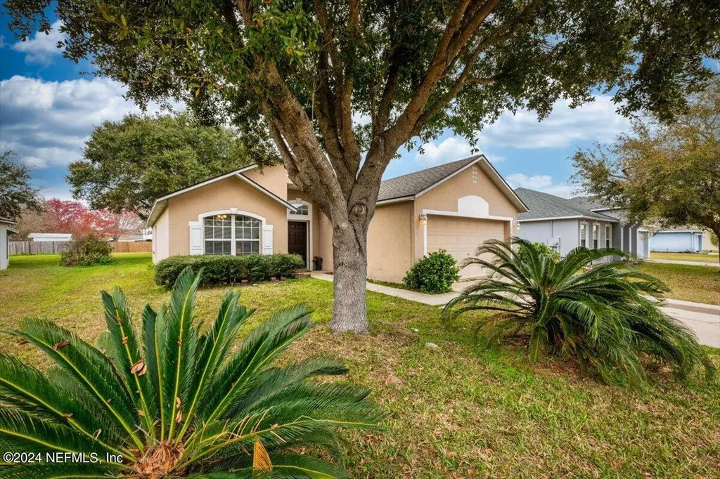 6986 Deer Island Road Jacksonville FL 32244