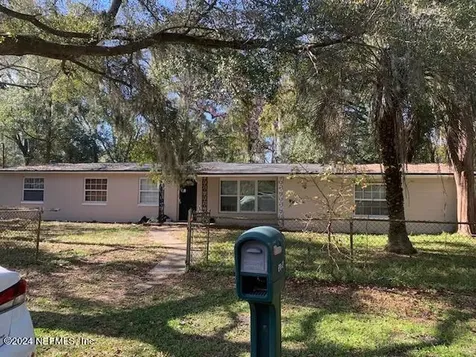 9052 6th Avenue Jacksonville FL 32208