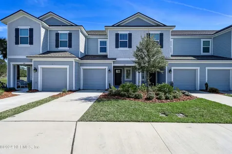13115 Annies Walk Drive Jacksonville FL 32218