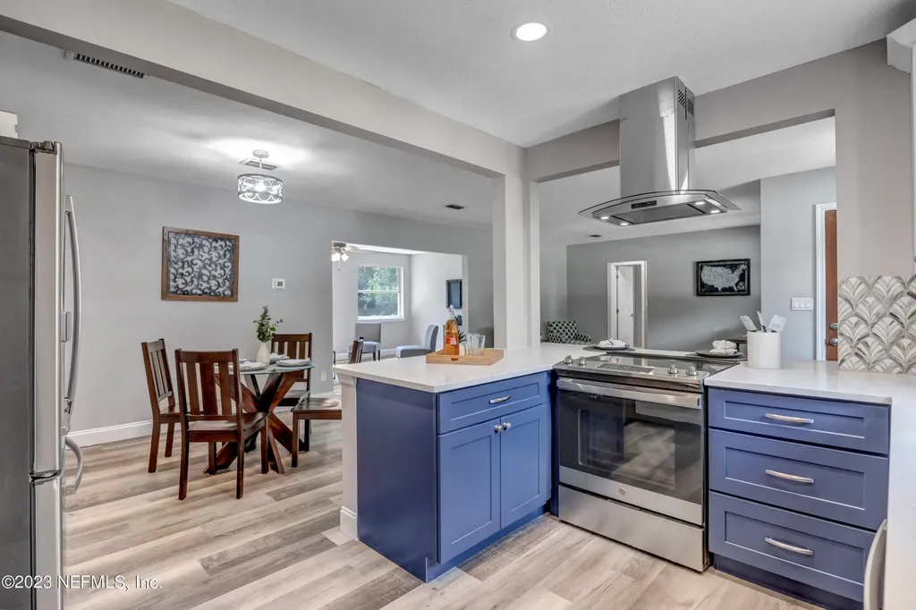 4106 Rogero Road Jacksonville FL 32277