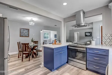 4106 Rogero Road Jacksonville FL 32277
