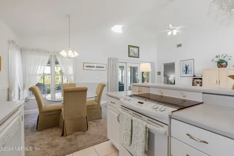 139 Southwind Circle St. Augustine FL 32080
