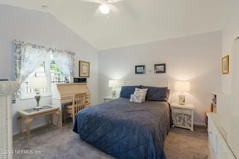 139 Southwind Circle St. Augustine FL 32080