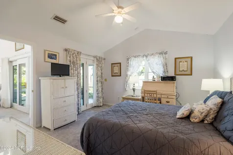 139 Southwind Circle St. Augustine FL 32080