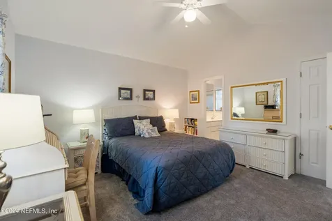 139 Southwind Circle St. Augustine FL 32080