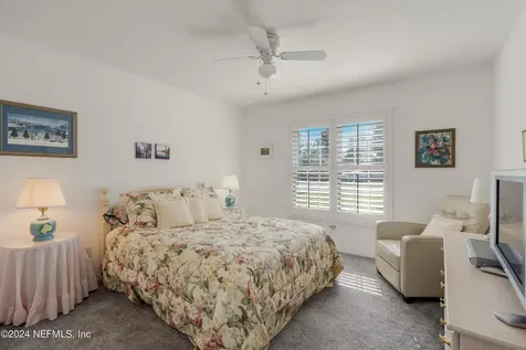 139 Southwind Circle St. Augustine FL 32080