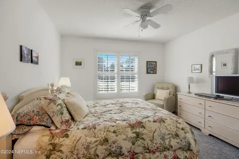 139 Southwind Circle St. Augustine FL 32080