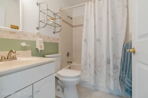 139 Southwind Circle St. Augustine FL 32080